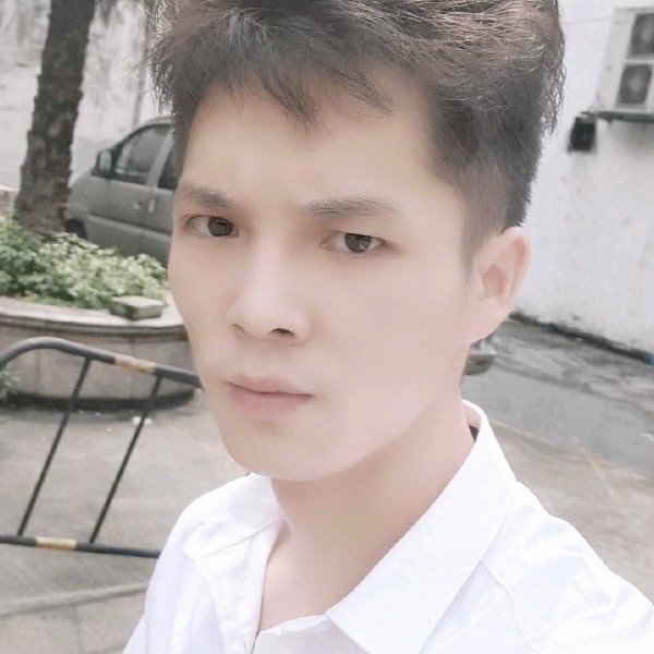 你的LIU先森的照片