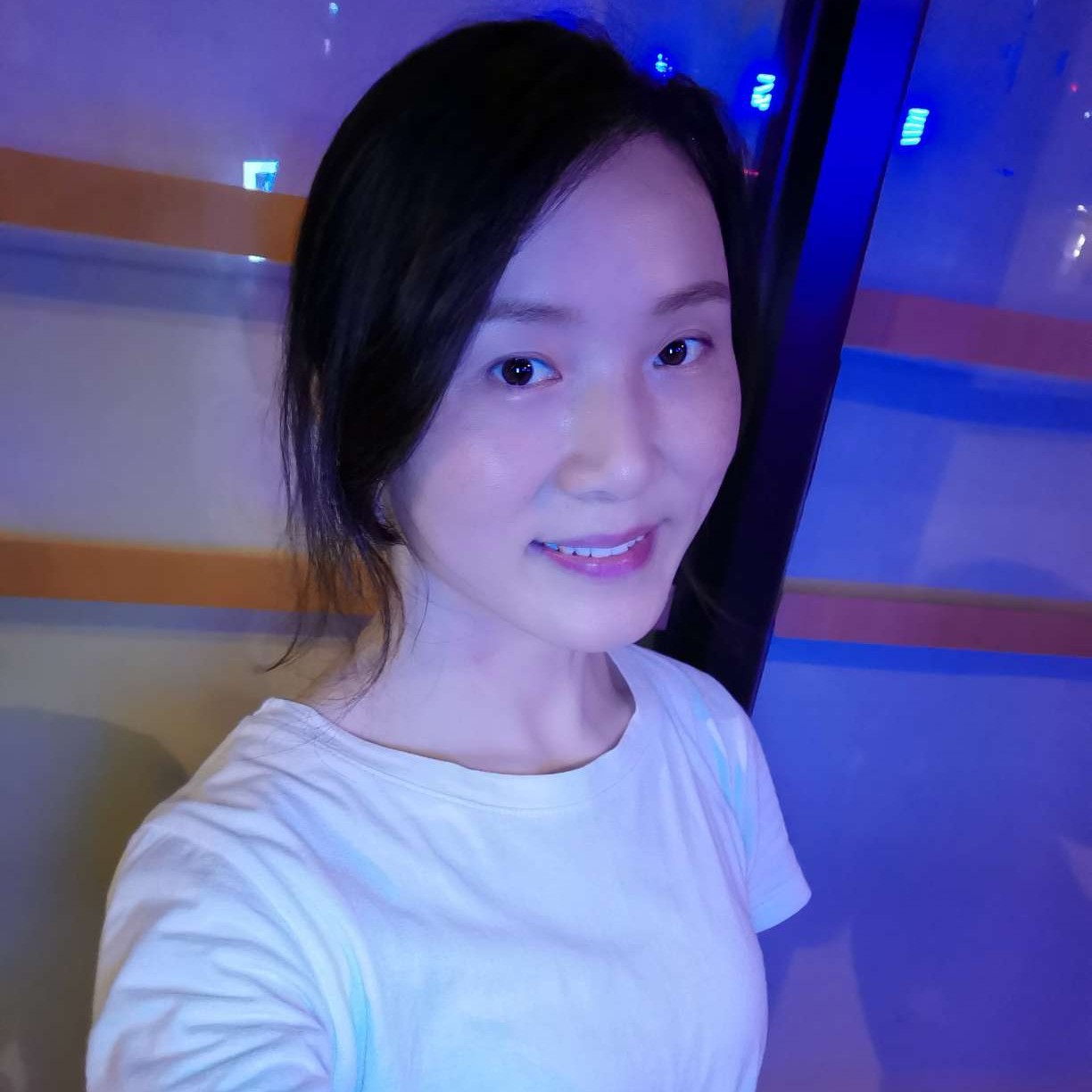 惠阳的照片