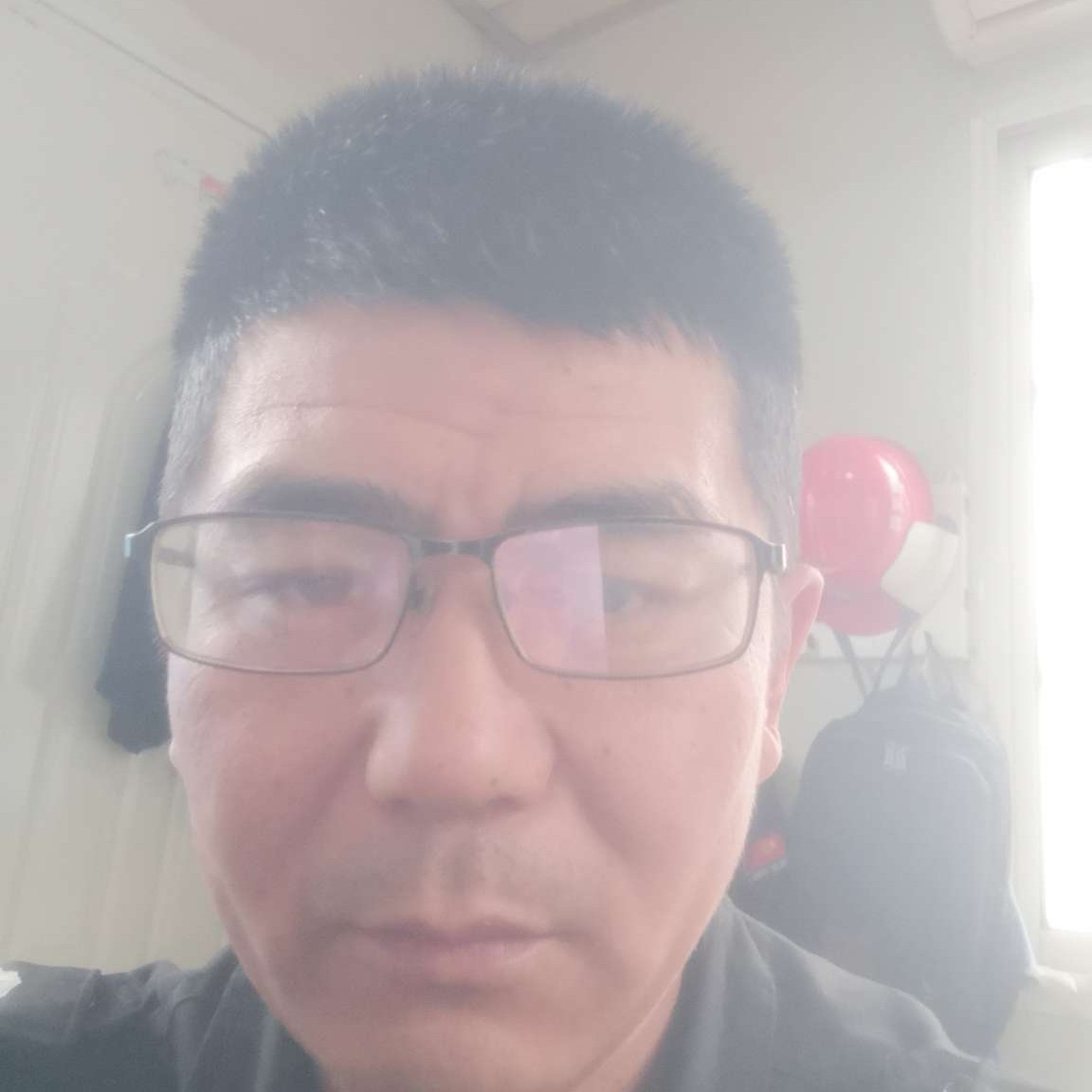忘忧等于故意的照片