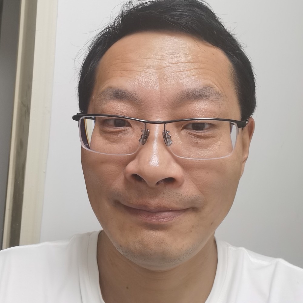 小澍的照片