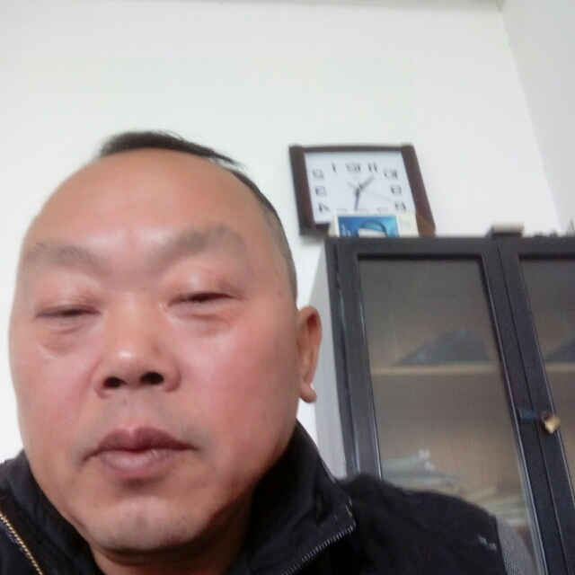 阿龙向你们美女好的照片