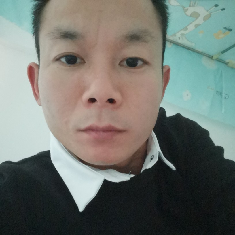 mike06的照片