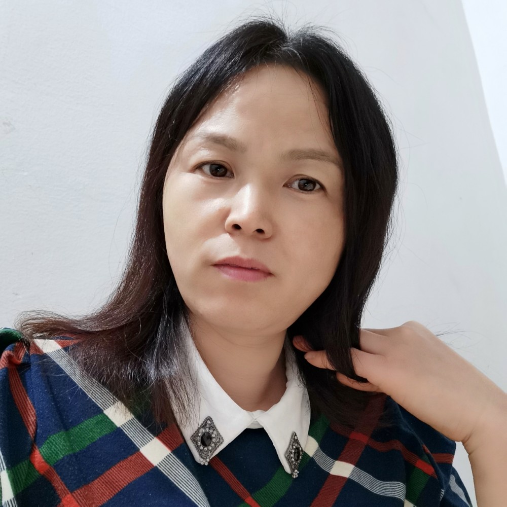 会员827910413的照片