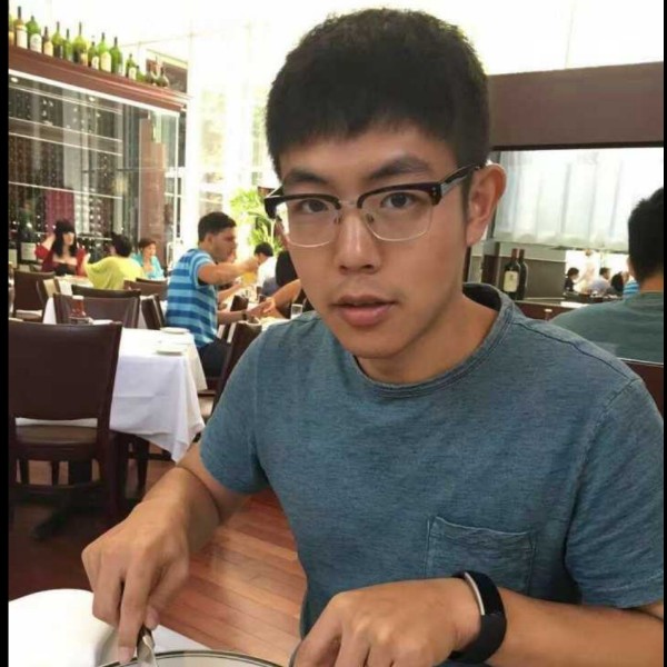 Quantum的照片