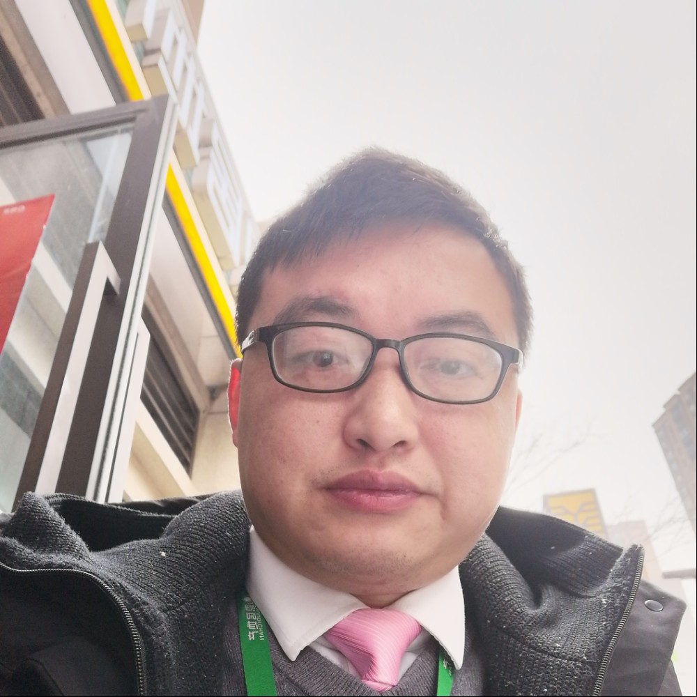 漠然荼蘼的照片