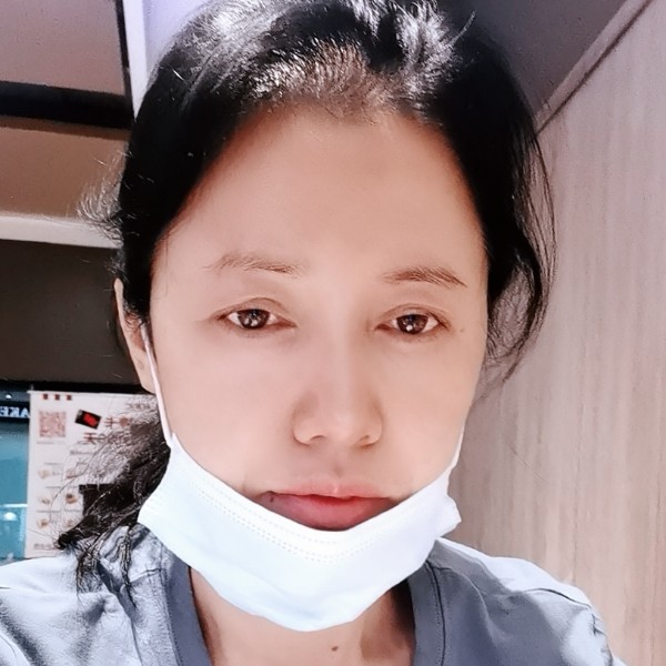 会员065250468的照片