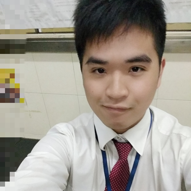 单仲萌的照片