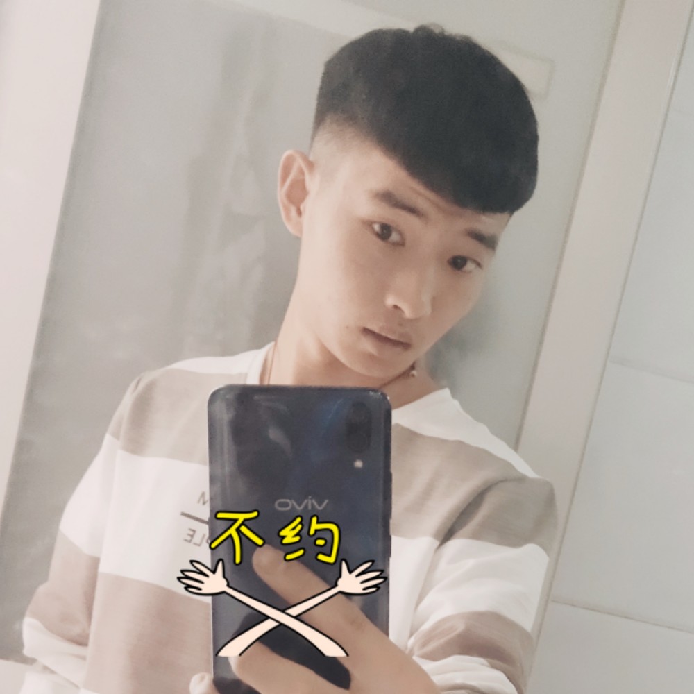 小家伙归尘的照片