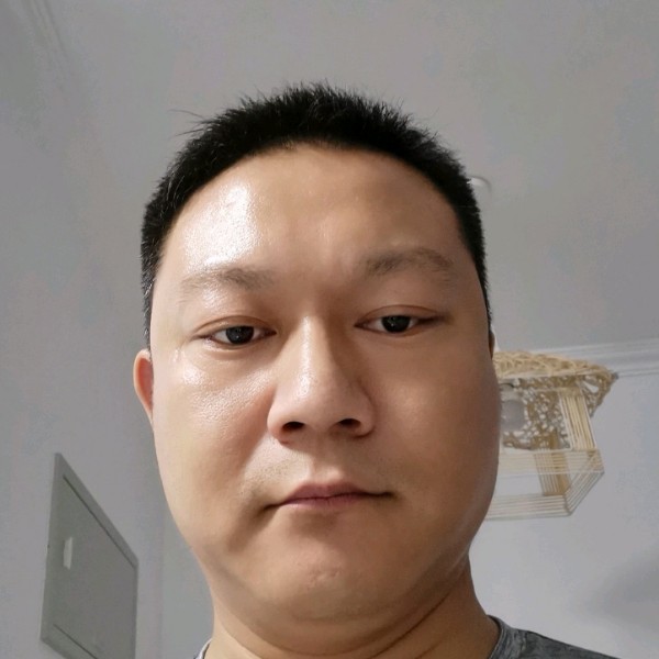 小不点鱼的照片