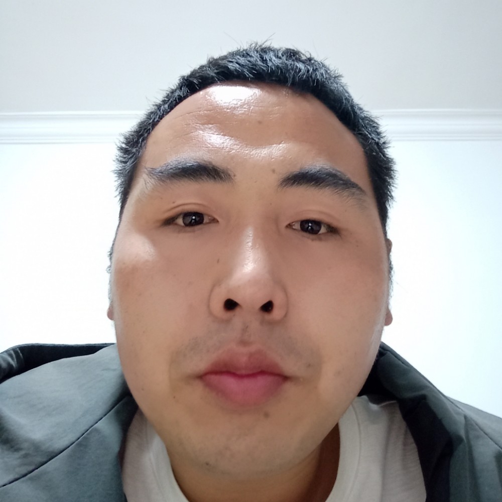 小土豆向坚定的照片