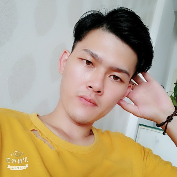 ZjR的照片