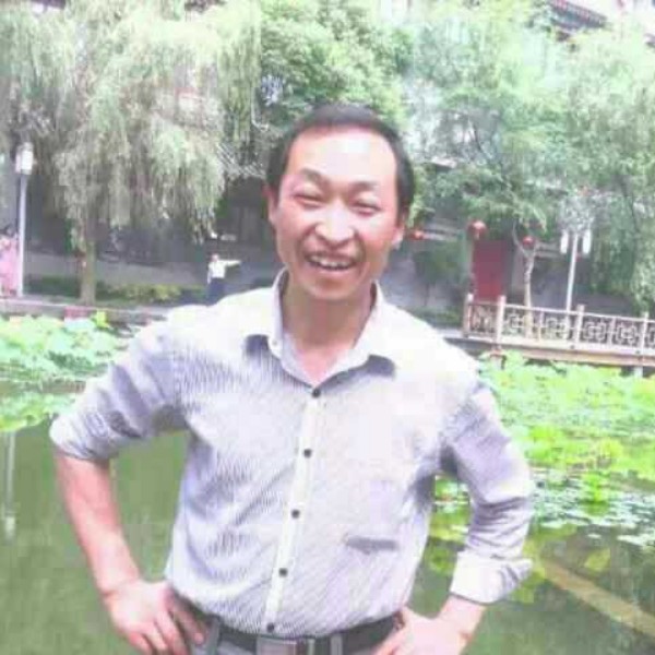 长丰李子的照片