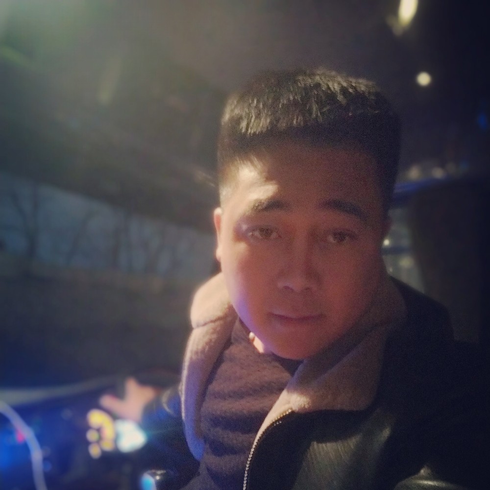 国王08的照片