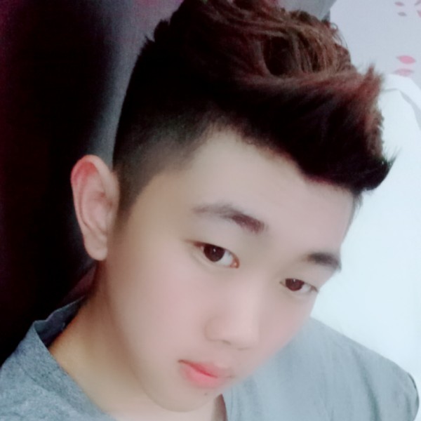 幸福钻石的照片