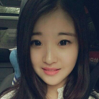 曼青。的照片