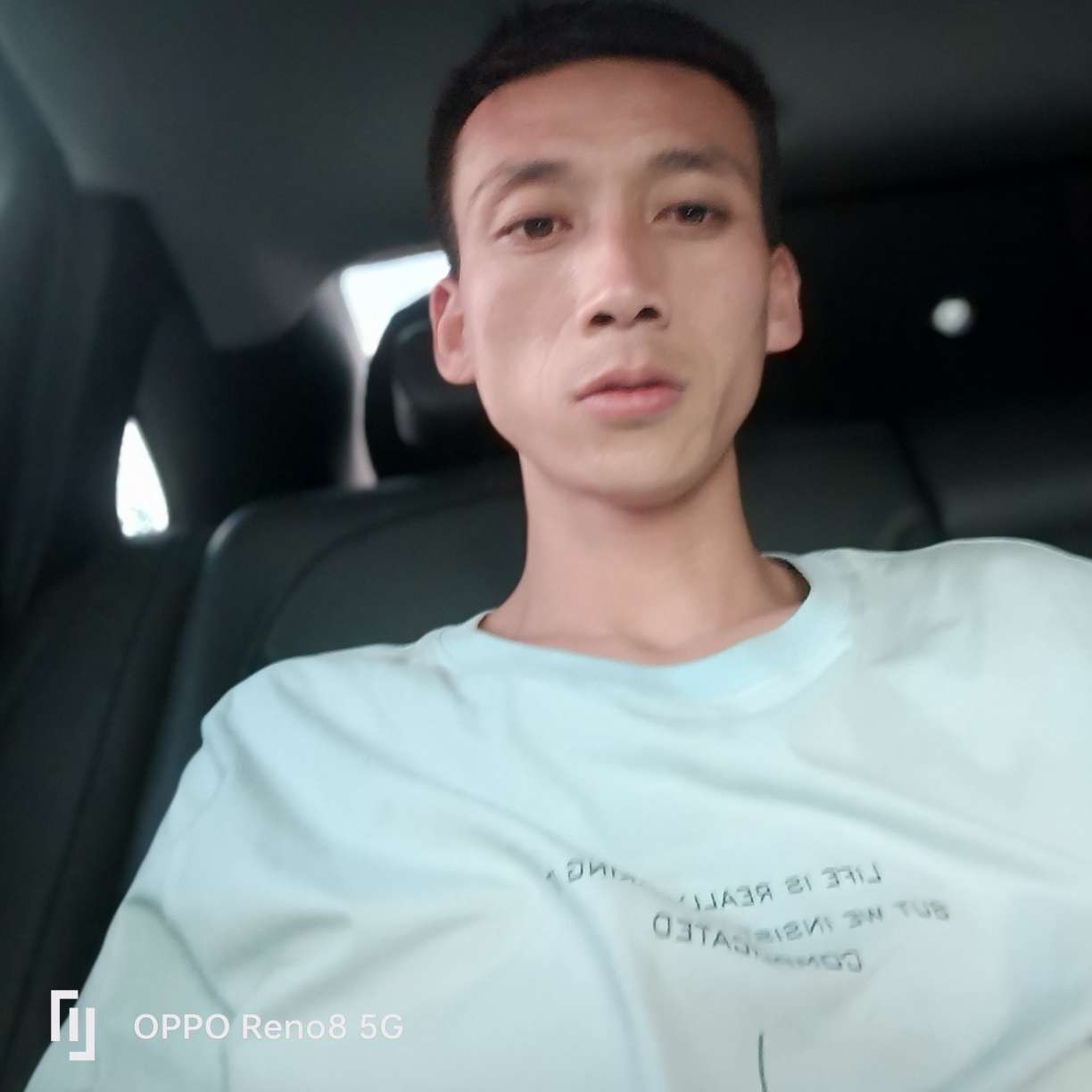 争争的照片