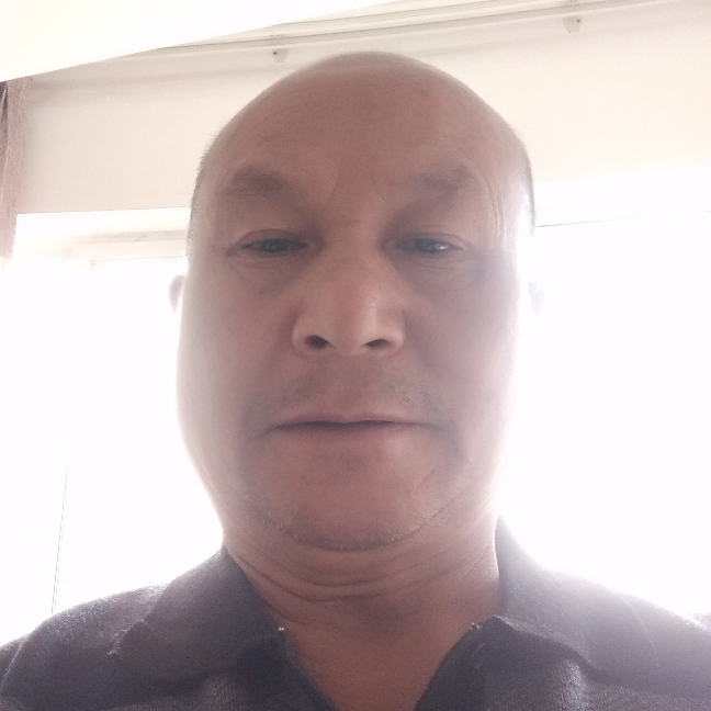 李长锁的照片