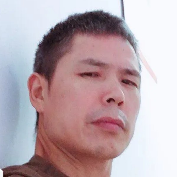 会员753763214的照片