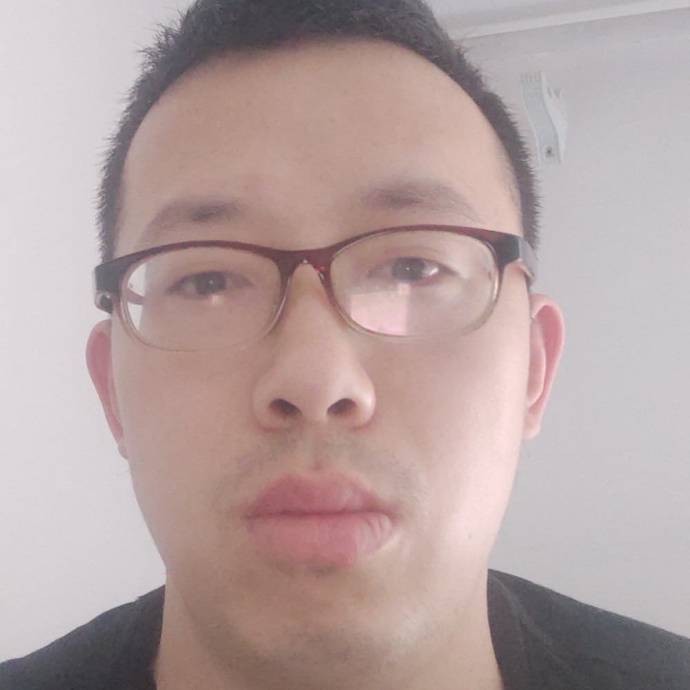 流影苦恋缥缈的照片