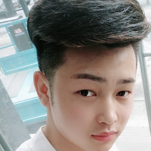 Aua安沫的照片