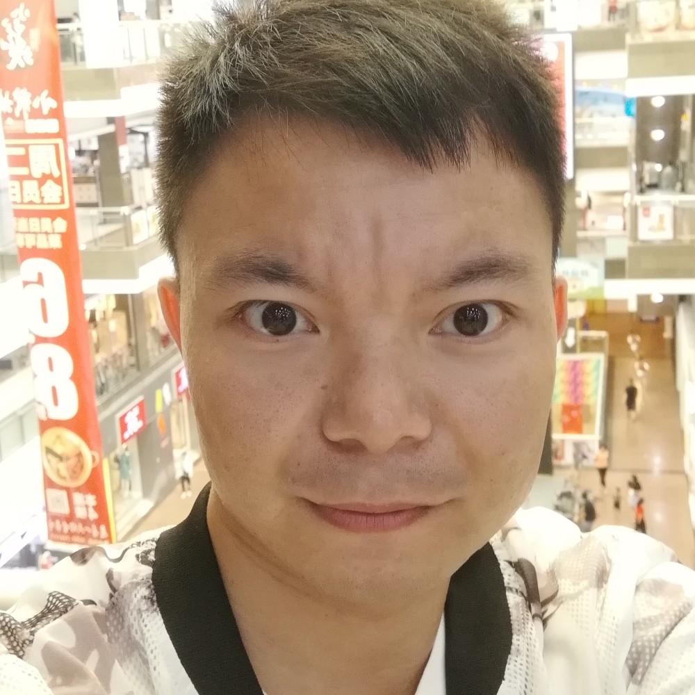 水杯愿谁的照片