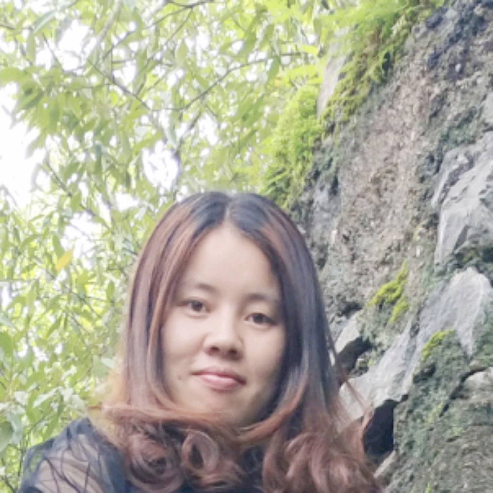 时空动听的照片