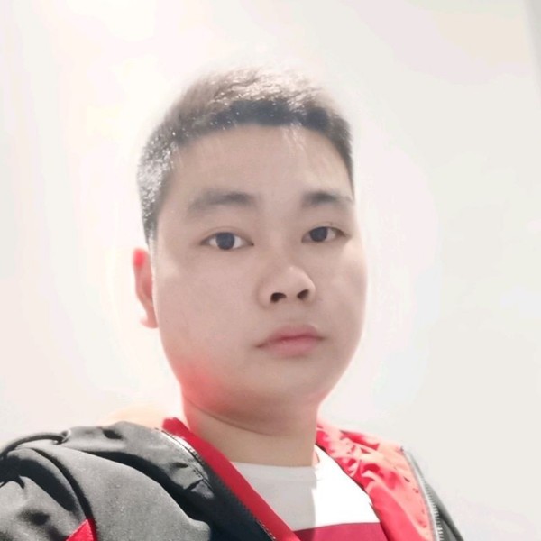 酸辣人生的照片