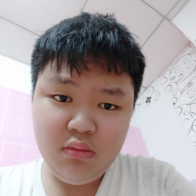 会员865553999的照片