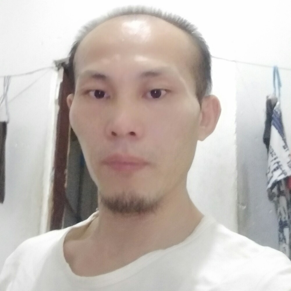 岁月抹不去的㡾迹的照片