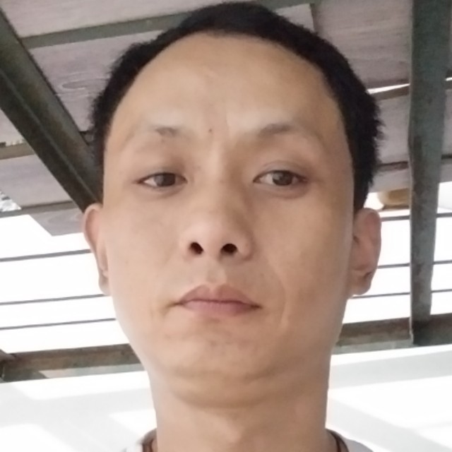 董梭林的照片
