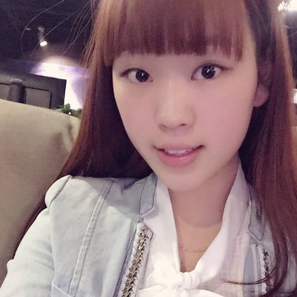 ，，勿忘心安的照片