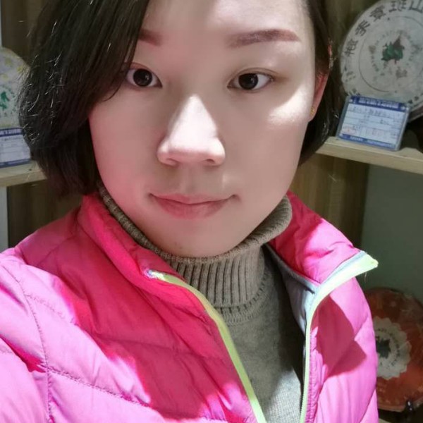 董想的照片