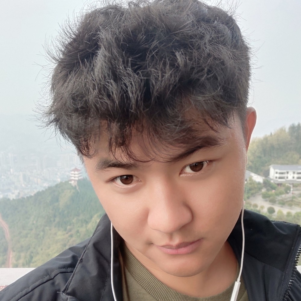 山岚多么健忘的照片