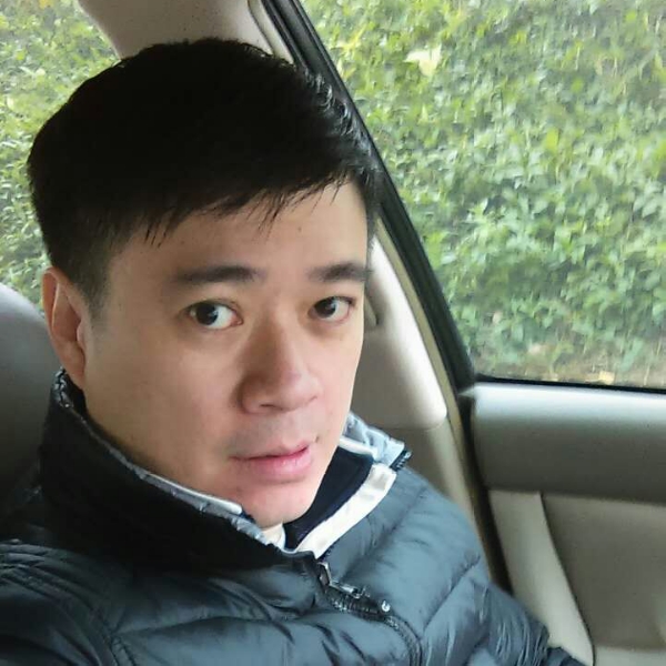 Alex Li的照片