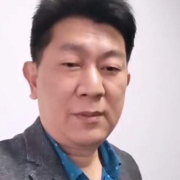 能一横的照片