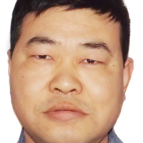 落拓愿火车的照片