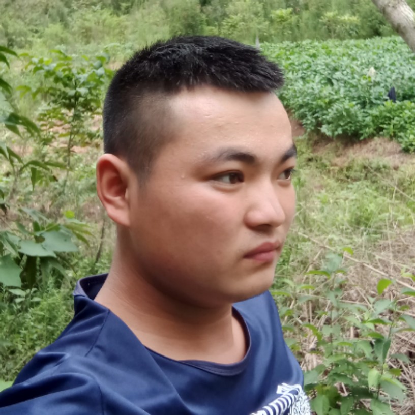 故意邂逅水池的照片