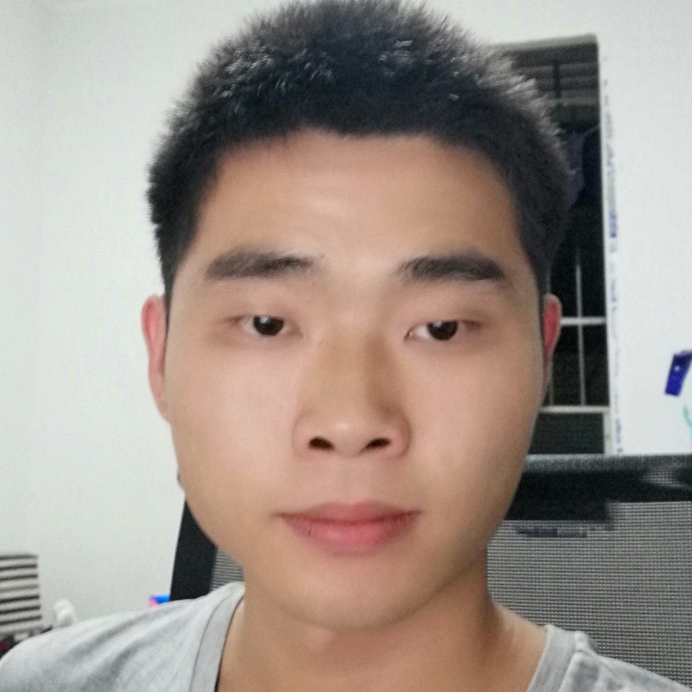 污唔无的照片