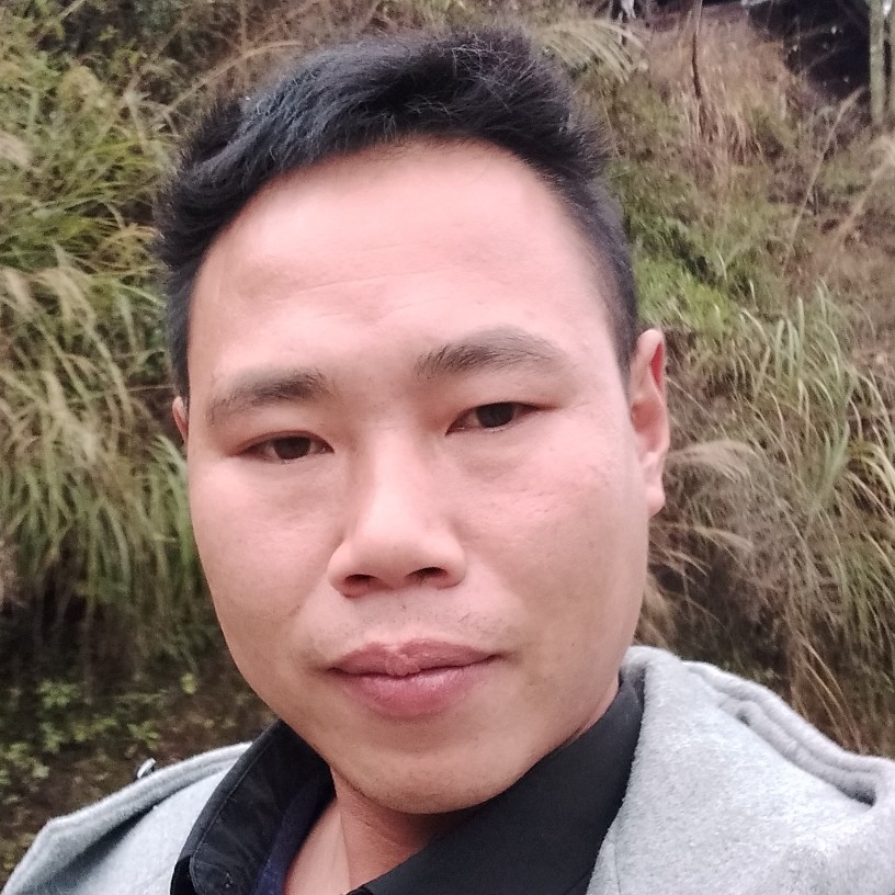 完美与大侠的照片