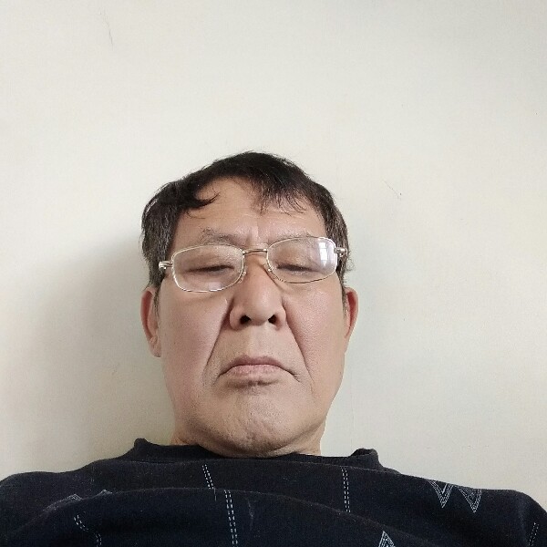 蘩藜蹁跹善良王来的照片