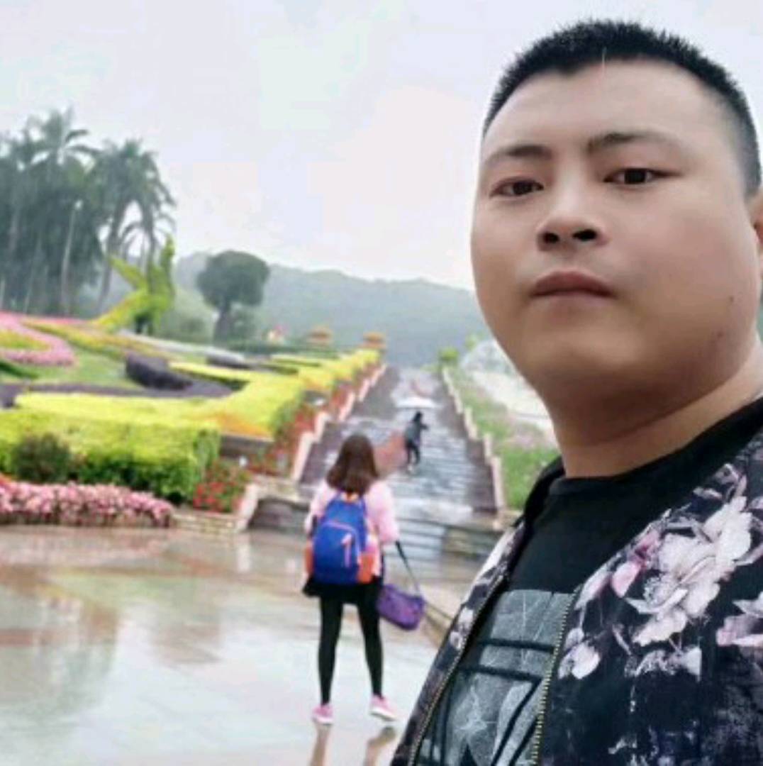 仁爱还汉堡的照片