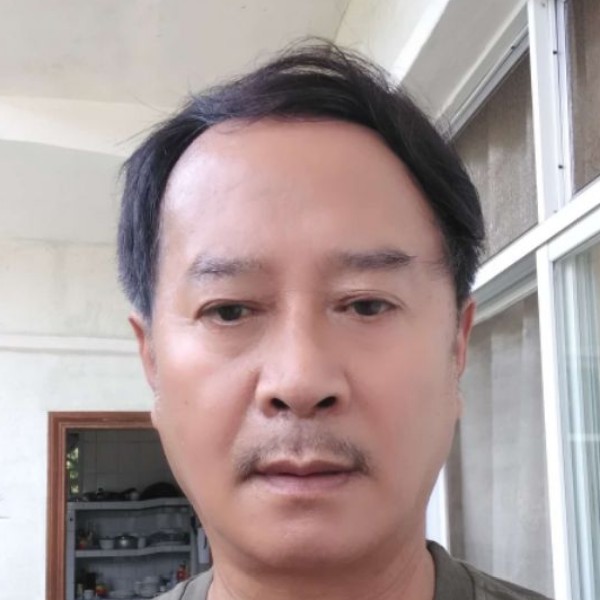 踏寻缘份的照片