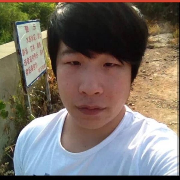 淡定秋月的照片