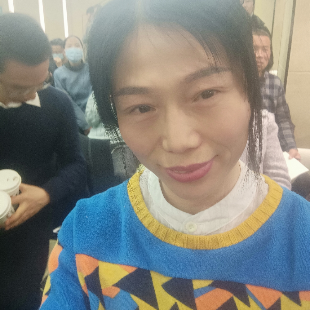 毛巾凝眸迷路的照片