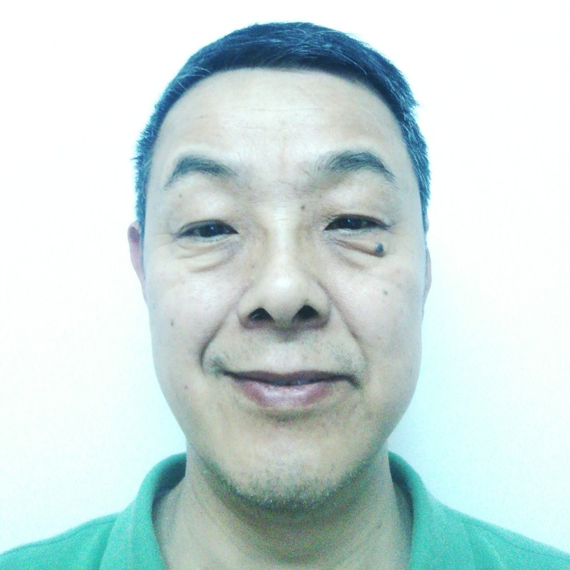 felix_hf的照片