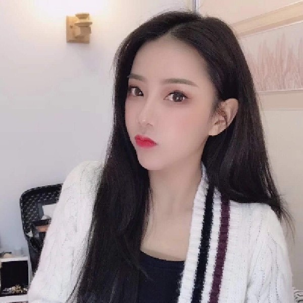 北京佳一的照片
