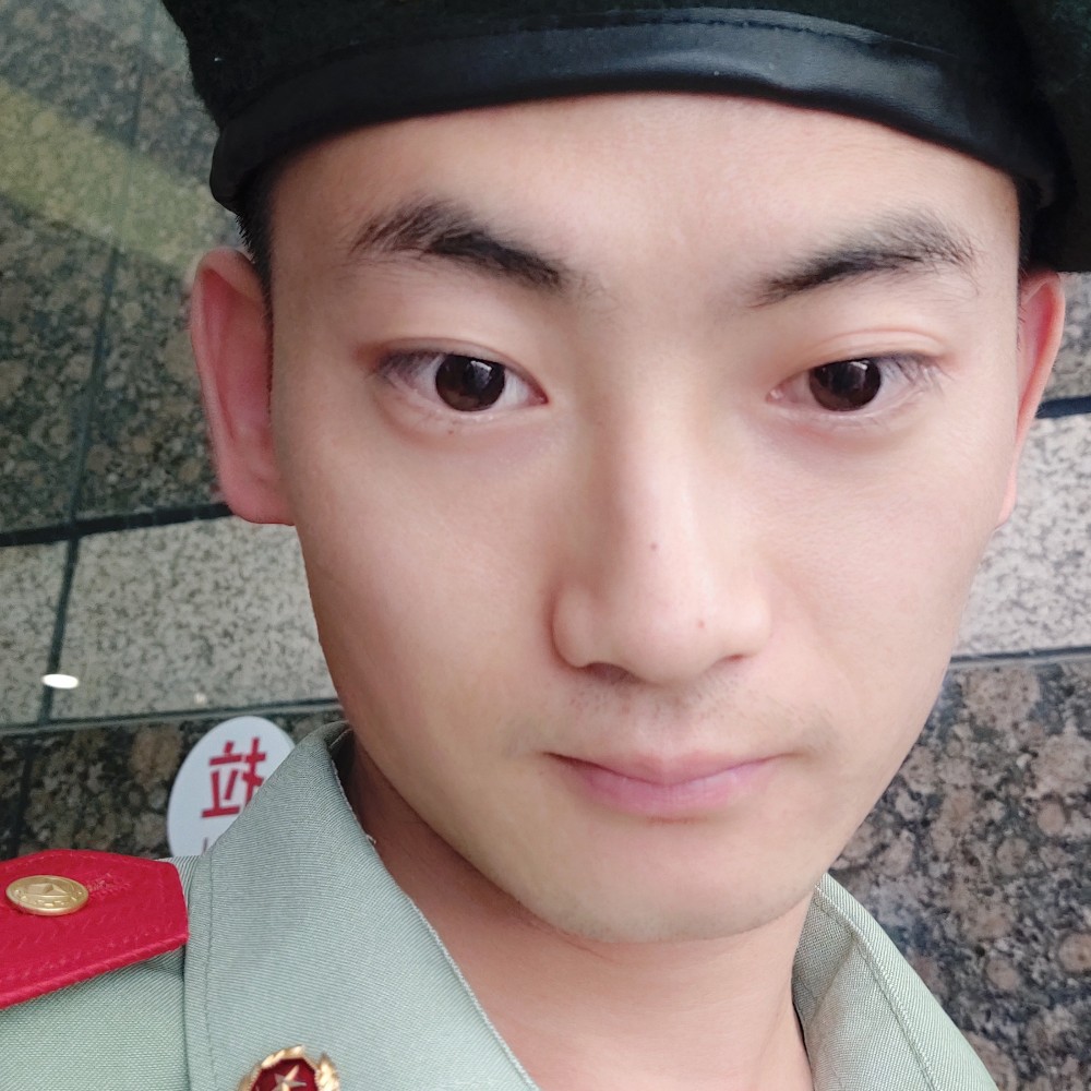 雨明先生的照片