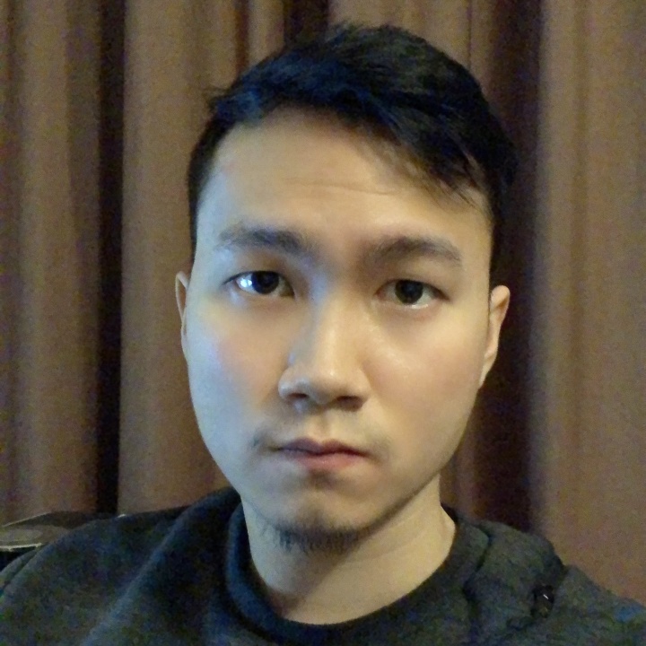 Goosetep的照片