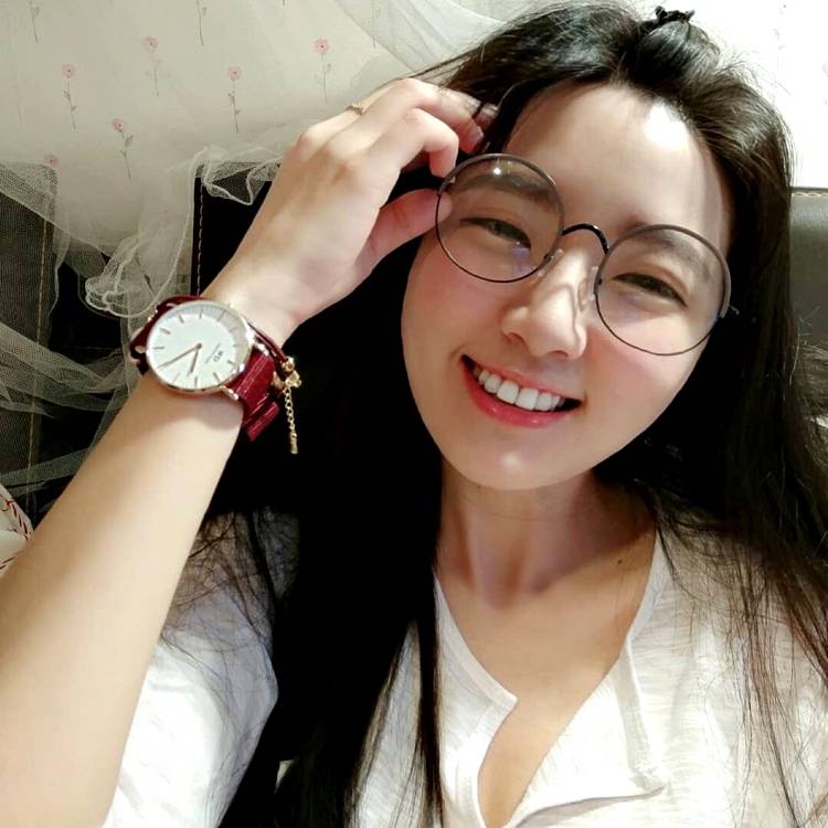 你的名字。~的照片