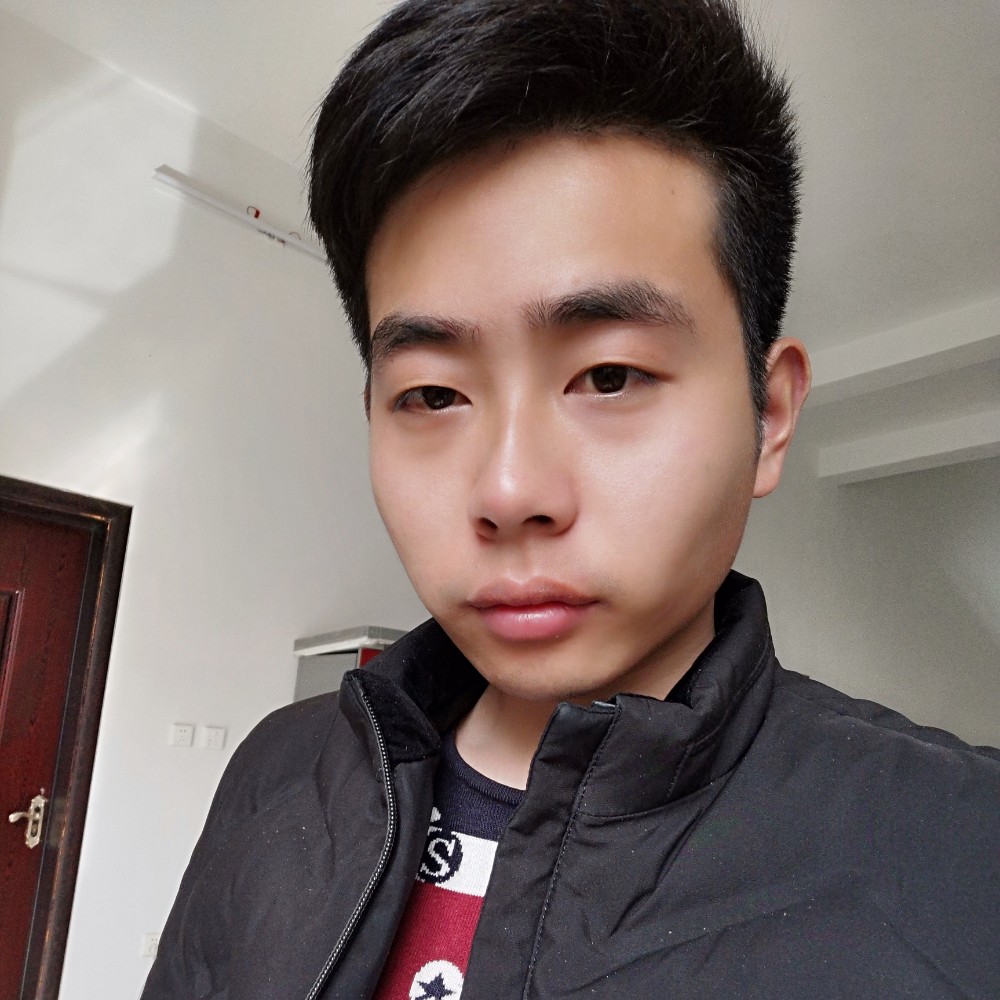 最厌不过猜忌的照片